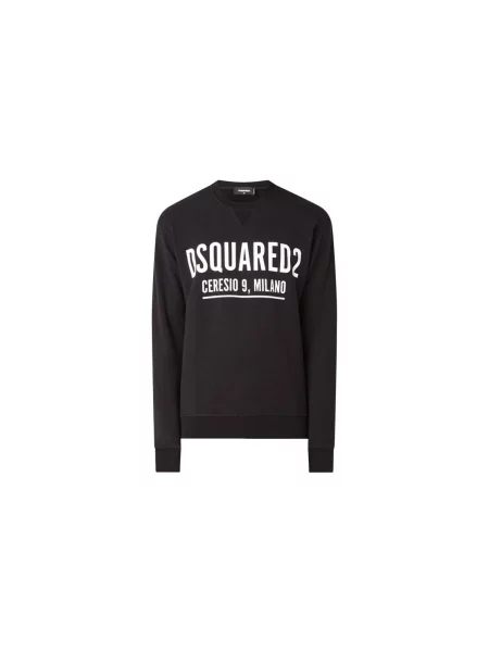 Mikina Dsquared