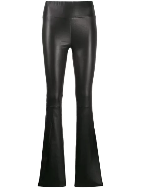 Pantaloni Sprwmn