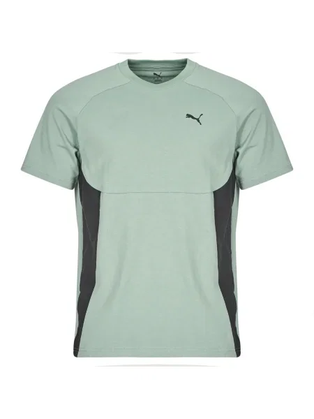 Tricou Puma albastru