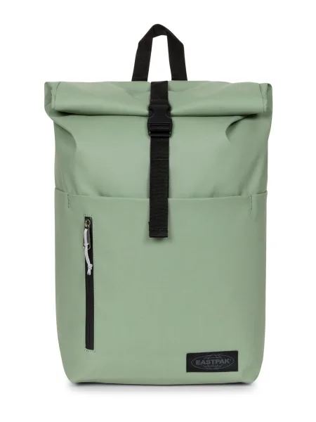 Geantă Eastpak verde