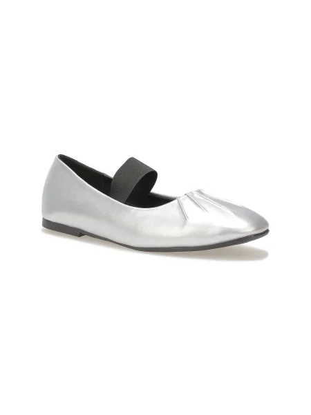 Balerini La Modeuse