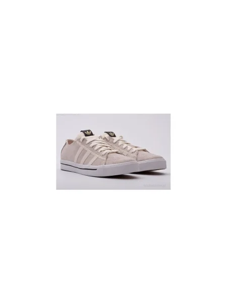 Pantofi Adidas bej