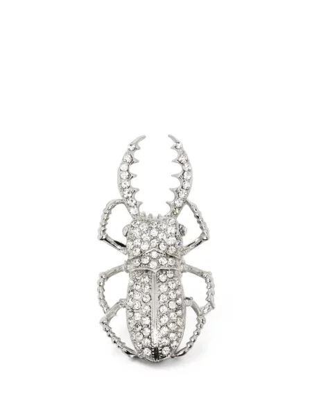 Cercei Blumarine