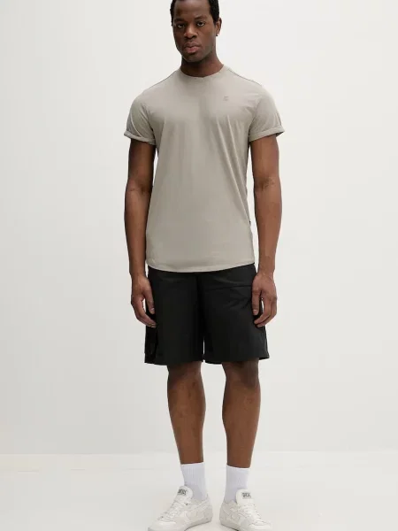 Футболка G-star