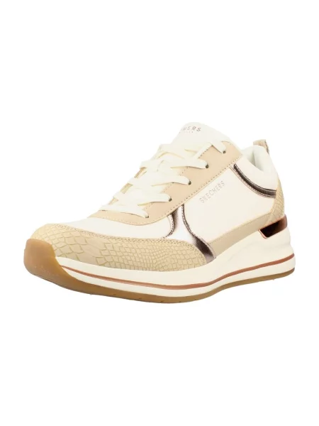 Tenisky Skechers