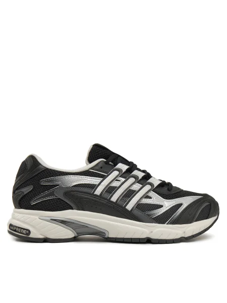 Sneakers adidas negru