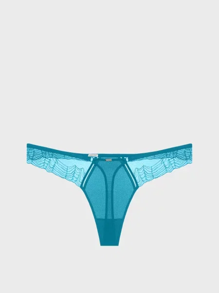 Стрінги Calvin Klein