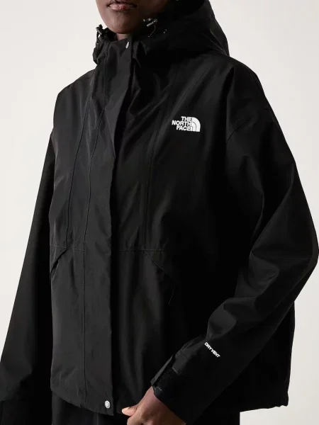 The North Face протидощова куртка Reign