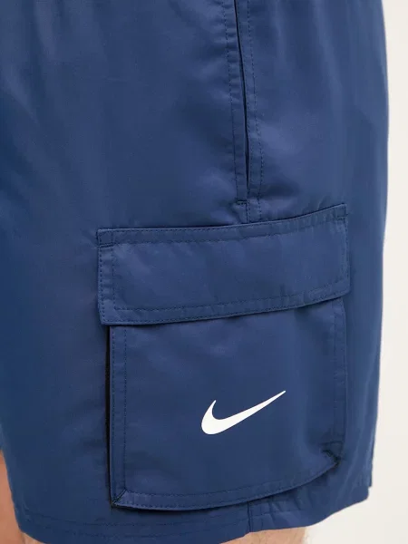 Nike шорти для купання