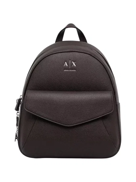 Rucsac Eax maro