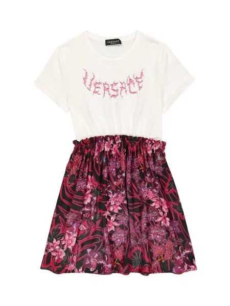 Φόρεμα Versace