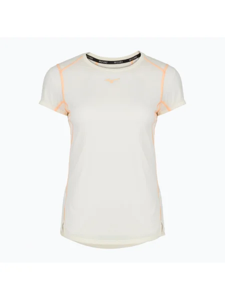 Футболка Mizuno