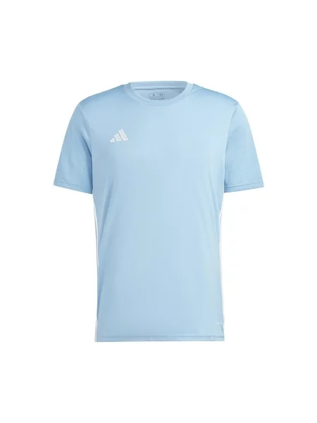 Majica Adidas plava