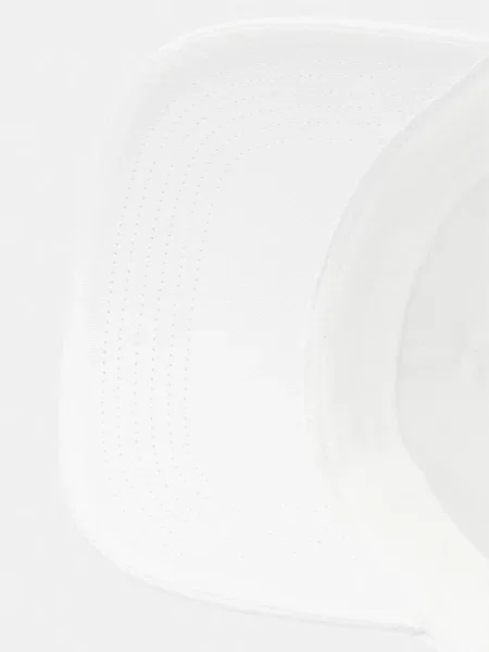 Calvin Klein Sapkák PRIDE' fehér