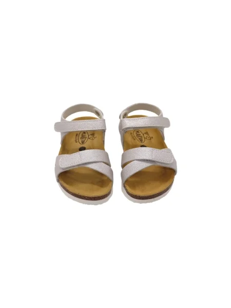 Pantofi copii Plakton