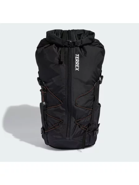 Adidas Terrex Xperior Climacool Backpack Black M černý