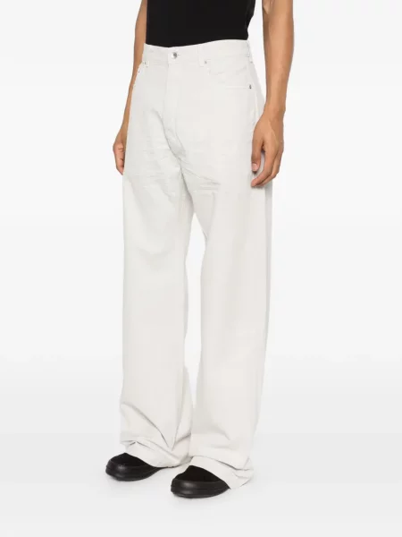 Blugi Rick Owens Drkshdw