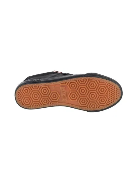 Teniși Big Star Shoes negru