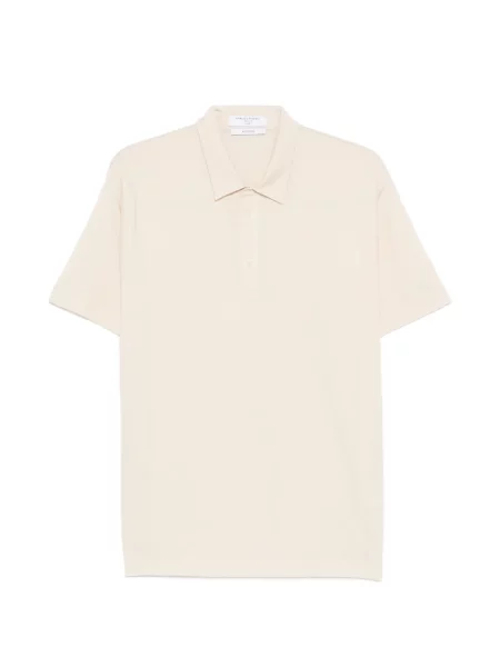 Tricou polo Daniele Fiesoli