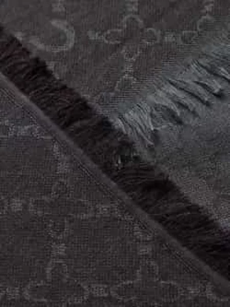 Codello Chusta schwarz czarna
