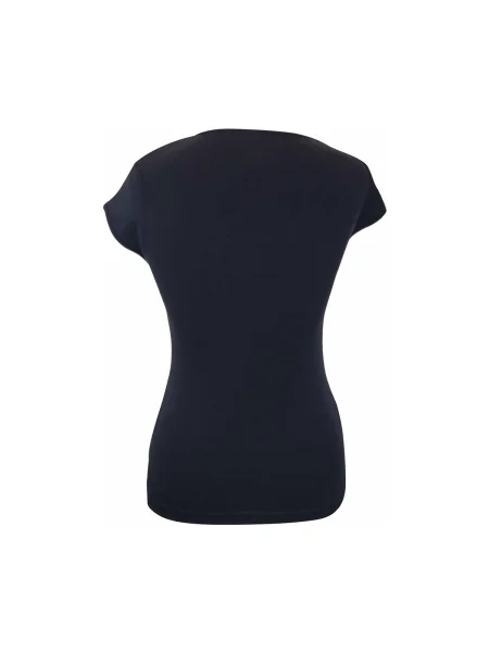Tricou Reebok Sport negru