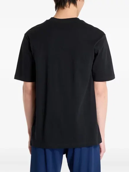 Șosete Adidas alergare scurte de costum albastru