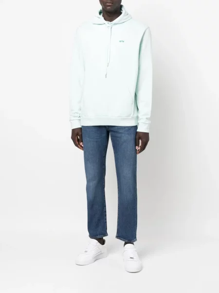Džinsai Levi's®