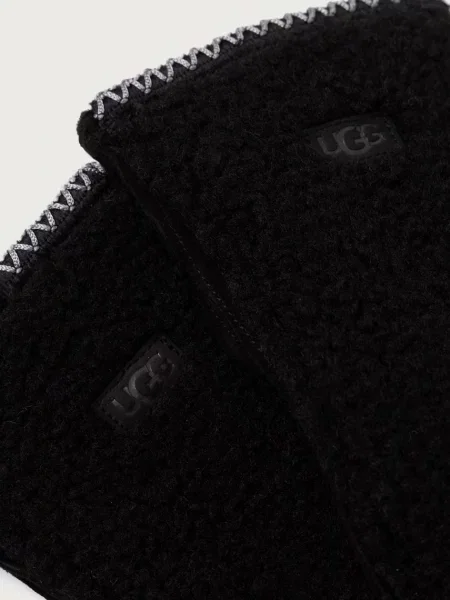 UGG мітенки