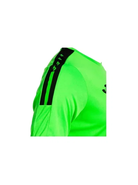 Majica Joma zelena