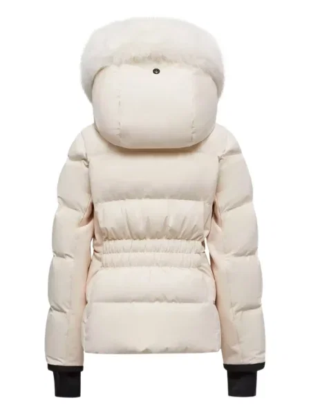 Dětska bunda Moncler Enfant