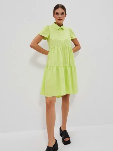 Rochie Marisse negru