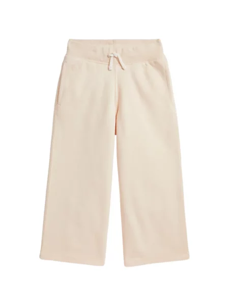 Pantaloni copii Polo Ralph Lauren