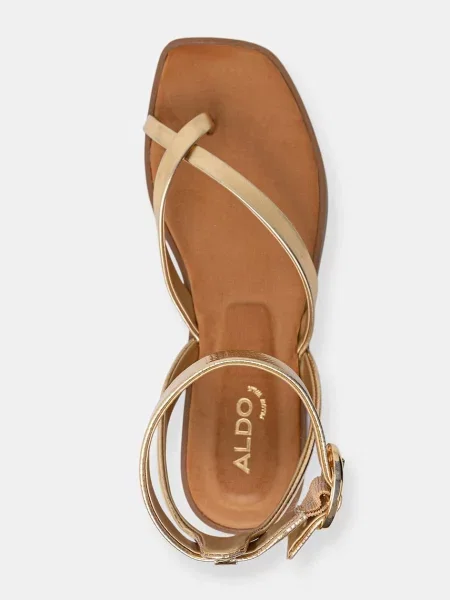 Босоножки Aldo