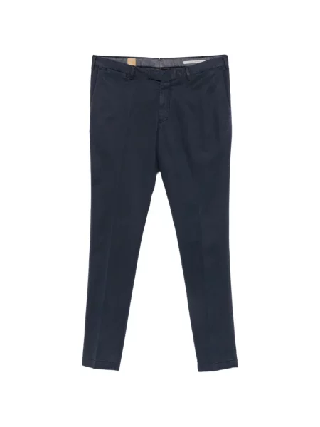 Pantaloni Alpha Industries albastru