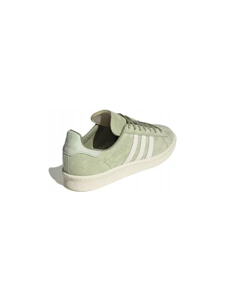 Pantofi Adidas bej
