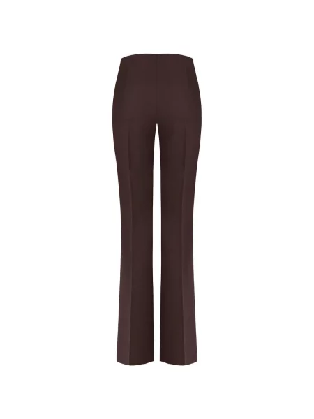 Pantaloni Rinascimento