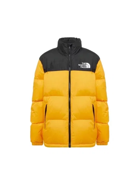 Geacă The North Face negru