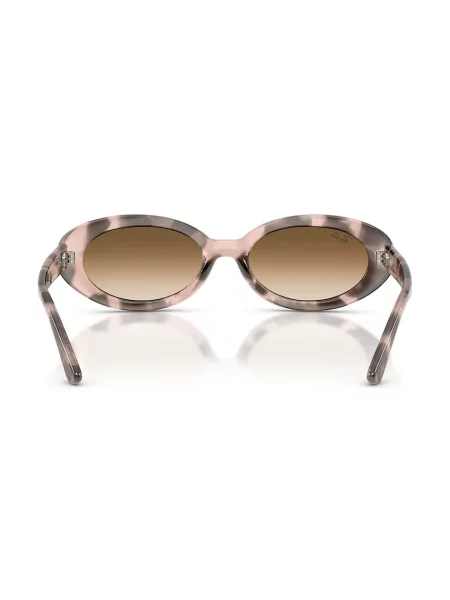 Солнцезащитные очки Ray-ban