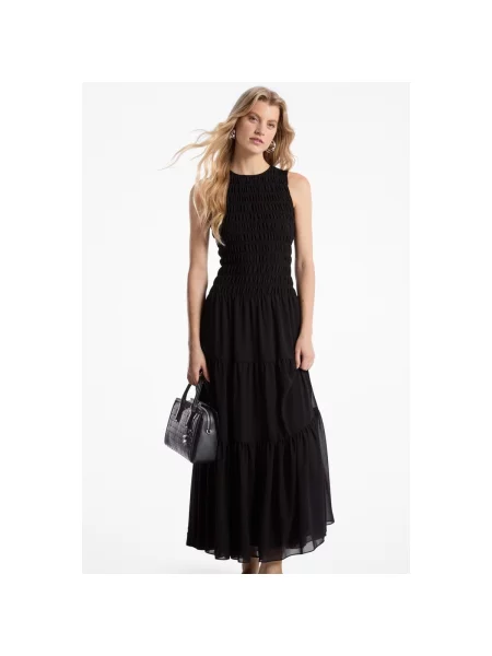 Rochie Michael Michael Kors negru