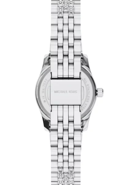 Часы Michael Kors