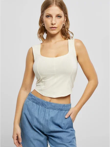 Top Urban Classics szary