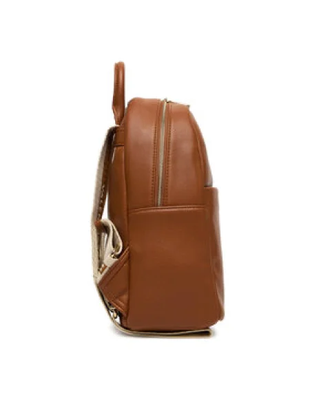 Valentino Bags hátizsák DORIS RE barna
