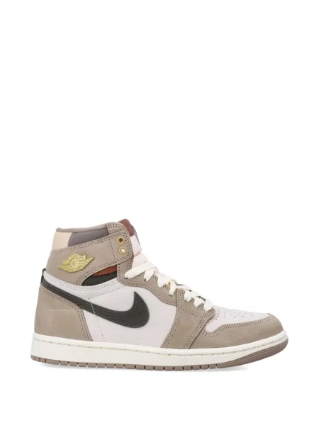 Top Jordan