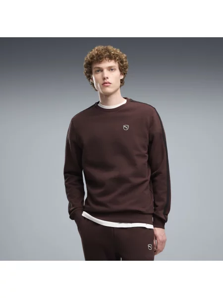 Bluza Puma