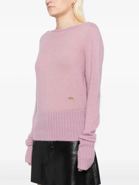 Pulover Tom Ford roz