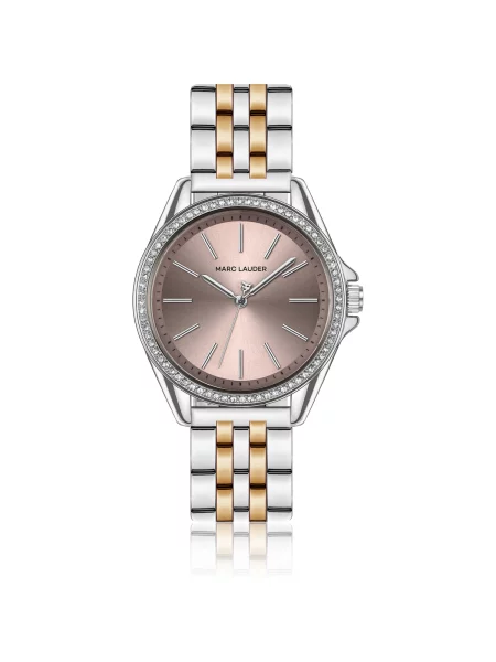 Ceas Marc Lauder