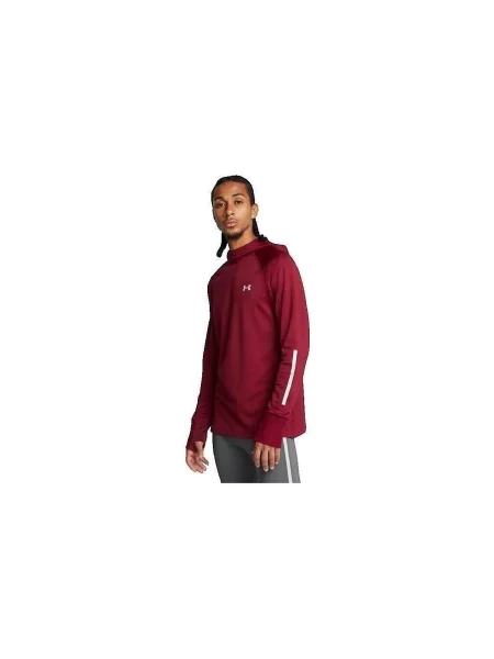 Ing Under Armour
