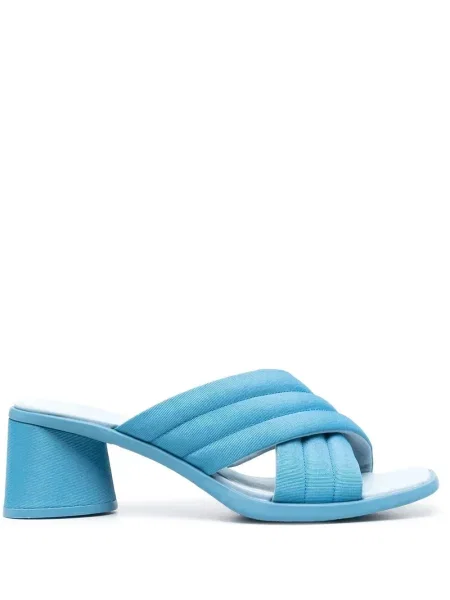Sandale Camper albastru