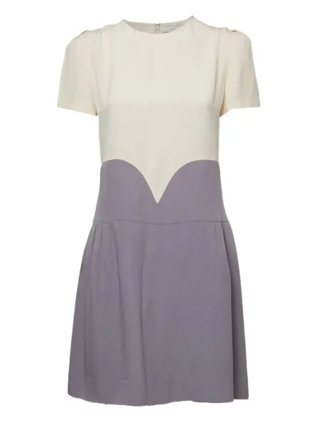 Rochie mini Victoria Victoria Beckham