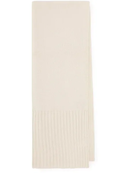 Fular Dolce & Gabbana tricotate
